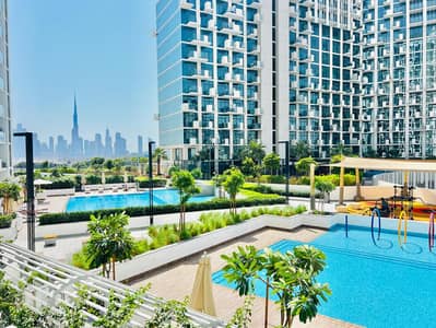 Appartement de 1 chambre à à louer à Dubai Healthcare City Phase 2, Dubai - 1000178714. jpg Appartement de 1 chambre à à louer à Dubai Healthcare City Phase 2, Dubai - 1000178714. jpg