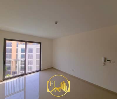 Studio for Sale in Al Zahia, Sharjah - WhatsApp Image 2025-06-01 at 12.26. 59 (1). jpeg
