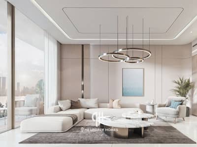2 Schlafzimmer Wohnung zum zum Verkauf in Dubai Islands, Dubai - Wohnung in Dubai Islands,Arka Enclave Residences, 2 schlafzimmer, 2860000 AED - 16111284 2 Schlafzimmer Wohnung zum zum Verkauf in Dubai Islands, Dubai - Wohnung in Dubai Islands,Arka Enclave Residences, 2 schlafzimmer, 2860000 AED - 16111284