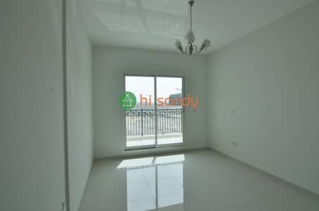 Specious 2 beds in Phase 2 No Commission Specious 2 beds in Phase 2 No Commission