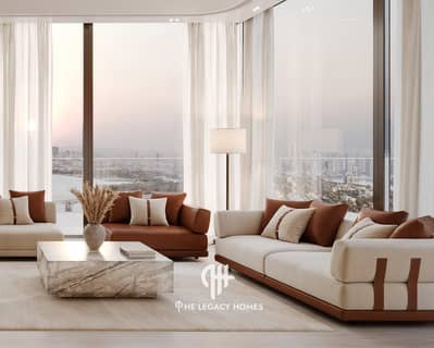 1 Schlafzimmer Wohnung zum zum Verkauf in Majan, Dubai - Wohnung in Majan,Binghatti Vintage, 1 schlafzimmer, 775000 AED - 16191663 1 Schlafzimmer Wohnung zum zum Verkauf in Majan, Dubai - Wohnung in Majan,Binghatti Vintage, 1 schlafzimmer, 775000 AED - 16191663