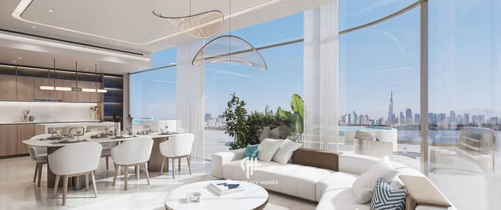 2 Camere Appartamento in vendita a Dubai Islands, Dubai - Appartamento a Dubai Islands,Arka Enclave Residences, 2 camere da letto, 2638000 AED - 16111287 2 Camere Appartamento in vendita a Dubai Islands, Dubai - Appartamento a Dubai Islands,Arka Enclave Residences, 2 camere da letto, 2638000 AED - 16111287