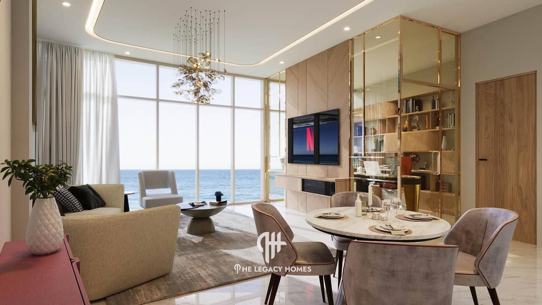 Appartamento a Al Marjan Island,Aqua Arc, 3 camere da letto, 4430000 AED - 16138561 Appartamento a Al Marjan Island,Aqua Arc, 3 camere da letto, 4430000 AED - 16138561