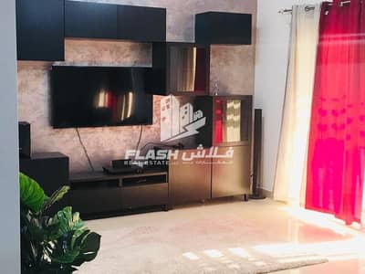 READY TO MOVE I FEWA VILLA IN MINA AL ARAB. READY TO MOVE I FEWA VILLA IN MINA AL ARAB.