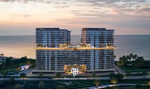 2 Slaapkamers Appartement te Koop in Al Marjan Island, Ras Al Khaimah - Appartement in Al Marjan Island,Costa Mare,Costa Mare Tower 2, 2 slaapkamers, 1800000 AED - 16149050 2 Slaapkamers Appartement te Koop in Al Marjan Island, Ras Al Khaimah - Appartement in Al Marjan Island,Costa Mare,Costa Mare Tower 2, 2 slaapkamers, 1800000 AED - 16149050