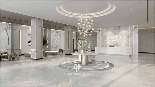 4 Schlafzimmer Wohnung zum zum Verkauf in Al Furjan, Dubai - Wohnung in Al Furjan,Equiti Garden, 4 schlafzimmer, 3353451 AED - 16167268 4 Schlafzimmer Wohnung zum zum Verkauf in Al Furjan, Dubai - Wohnung in Al Furjan,Equiti Garden, 4 schlafzimmer, 3353451 AED - 16167268