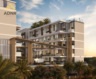 Appartement de 1 chambre à à vendre à Dubai Studio City, Dubai - Screenshot 2026-07-18 113546. png