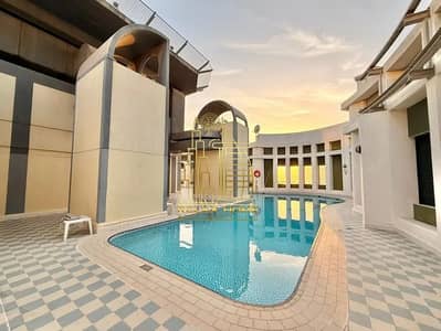 1 Schlafzimmer Wohnung zum zur Miete in Sheikh Zayed Road, Dubai - 837249517-1066x800. jpeg