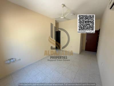1 Bedroom Apartment for Rent in Al Rawda, Ajman - WhatsApp Image 2026-08-15 at 7.05. 40 PM (1). jpeg 1 Bedroom Apartment for Rent in Al Rawda, Ajman - WhatsApp Image 2026-08-15 at 7.05. 40 PM (1). jpeg