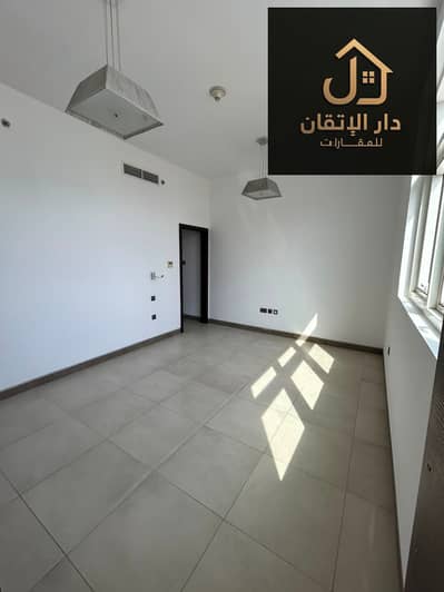 2 Bedroom Apartment for Rent in Rolla Area, Sharjah - IMG_1542. jpeg