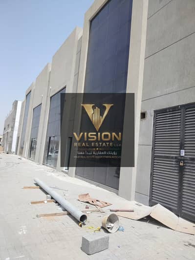 Showroom for Rent in Umm Al Thuoob, Umm Al Quwain - WhatsApp Image 2026-08-03 at 10.58. 18 AM. jpeg Showroom for Rent in Umm Al Thuoob, Umm Al Quwain - WhatsApp Image 2026-08-03 at 10.58. 18 AM. jpeg