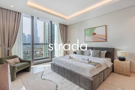 Appartement de 1 chambre à à louer à Business Bay, Dubai - Appartement à Business Bay,The Sterling,The Sterling East, 1 chambre, 138000 AED - 16192383 Appartement de 1 chambre à à louer à Business Bay, Dubai - Appartement à Business Bay,The Sterling,The Sterling East, 1 chambre, 138000 AED - 16192383