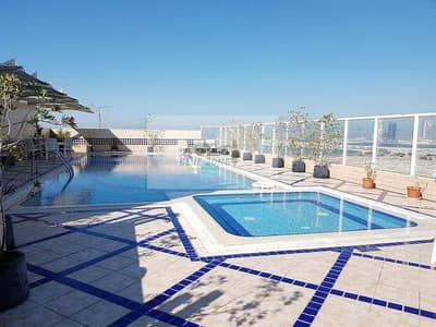 30 DAYS ! AC CHILLER FREE BEST 2BHK WITH LAUNDRY ROOM 3 BATHROOMS AMENITIES IN 62K 30 DAYS ! AC CHILLER FREE BEST 2BHK WITH LAUNDRY ROOM 3 BATHROOMS AMENITIES IN 62K