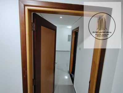 2 Bedroom Flat for Rent in Al Jurf, Ajman - WhatsApp Image 2026-07-29 at 8.14. 14 PM (1). jpeg 2 Bedroom Flat for Rent in Al Jurf, Ajman - WhatsApp Image 2026-07-29 at 8.14. 14 PM (1). jpeg