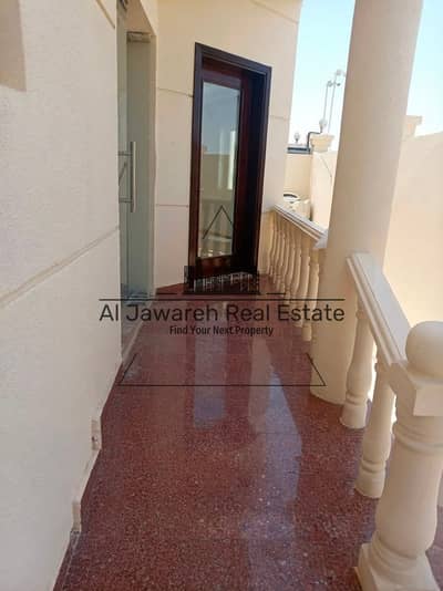 2 Bedroom Villa for Rent in Al Haditha, Umm Al Quwain - WhatsApp Image 2026-08-16 at 2.04. 50 PM (2). jpeg 2 Bedroom Villa for Rent in Al Haditha, Umm Al Quwain - WhatsApp Image 2026-08-16 at 2.04. 50 PM (2). jpeg