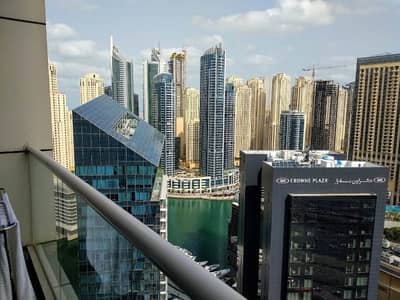 Fully Equipped Kitchen | Unfurnished|With Balcony Fully Equipped Kitchen | Unfurnished|With Balcony
