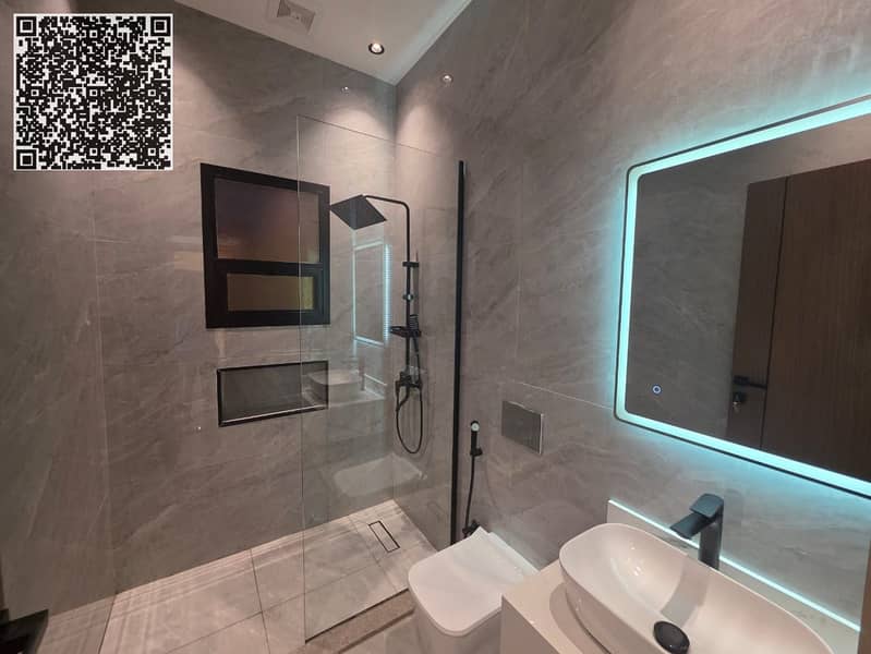 7 WhatsApp Image 2026-08-03 at 8.48. 06 PM (1). jpeg