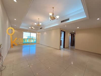 2 Bedroom Apartment for Rent in Bur Dubai, Dubai - 23d03168-40e6-4542-8ae0-e262cea12034. jpeg 2 Bedroom Apartment for Rent in Bur Dubai, Dubai - 23d03168-40e6-4542-8ae0-e262cea12034. jpeg