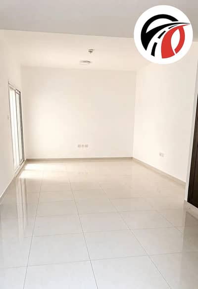 Studio zum zur Miete in Al Qusais, Dubai - 1000225822. jpg Studio zum zur Miete in Al Qusais, Dubai - 1000225822. jpg
