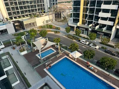 1 Bedroom Apartment for Rent in Meydan, Dubai - c8b70550-5738-4dc3-a269-087b9b6ba0df. jpg 1 Bedroom Apartment for Rent in Meydan, Dubai - c8b70550-5738-4dc3-a269-087b9b6ba0df. jpg