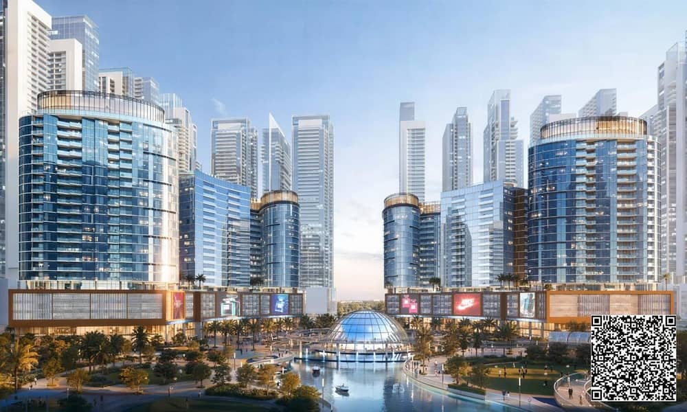 WhatsApp Image 2026-06-03 at 7.04. 30 PM (2). jpeg WhatsApp Image 2026-06-03 at 7.04. 30 PM (2). jpeg