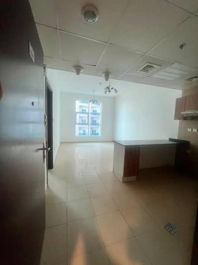 1 Camera Appartamento in affitto a Al Nuaimiya, Ajman - WhatsApp Image 2026-08-15 at 9.04. 44 PM (1). jpeg