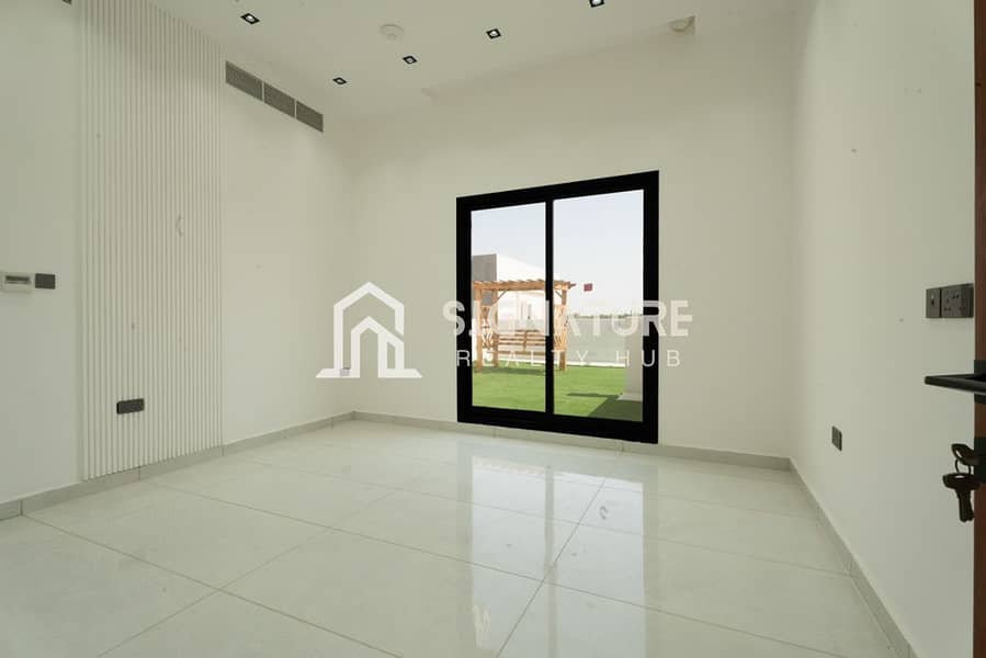 20 DSC02013. jpg