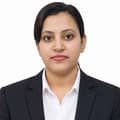 Ritika soni Ritika soni