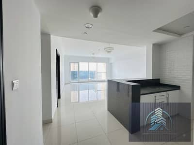1 Bedroom Flat for Rent in Dubai Land Residence Complex (DLRC), Dubai - IMG_5156. png