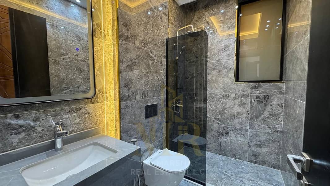 43 WhatsApp Image 2026-05-06 at 9.08. 56 AM (7). jpeg
