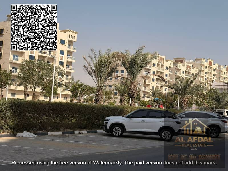 11 WhatsApp Image 2026-01-04 at 2.19. 28 PM. jpeg
