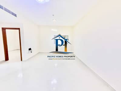 1 Slaapkamer Appartement te Huur in Al Nahda (Dubai), Dubai - IMG_5774. jpg
