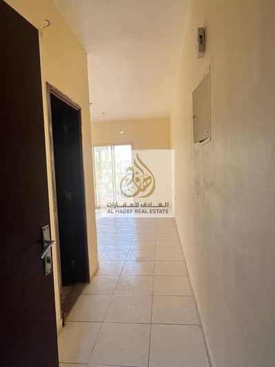 2 Bedroom Apartment for Rent in Al Rawda, Ajman - WhatsApp Image 2026-08-16 at 1.37. 11 PM. jpeg 2 Bedroom Apartment for Rent in Al Rawda, Ajman - WhatsApp Image 2026-08-16 at 1.37. 11 PM. jpeg