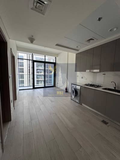 1 Bedroom Flat for Rent in Meydan, Dubai - 6a3b4d9d-6f0b-4a40-9acc-afdd57de3762. jpeg