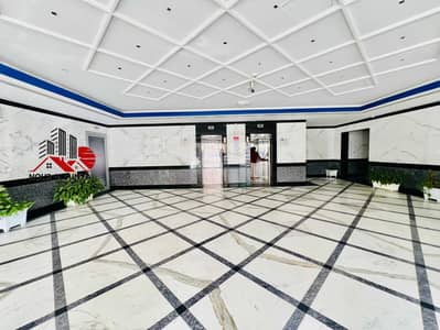 1 Bedroom Flat for Rent in Al Qusais, Dubai - IMG_2460. jpg