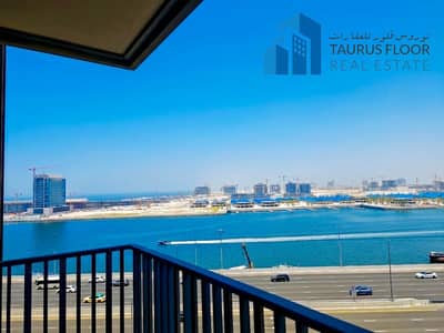 2 Bedroom Apartment for Rent in Deira, Dubai - IMG_20260710_181843. jpg