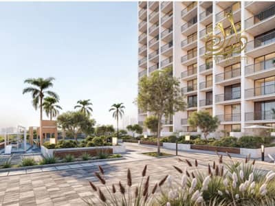Estudio para en Venta en Dubai Science Park, Dubai - WhatsApp Image 2024-11-20 at 6.45. 49 PM (4). jpeg