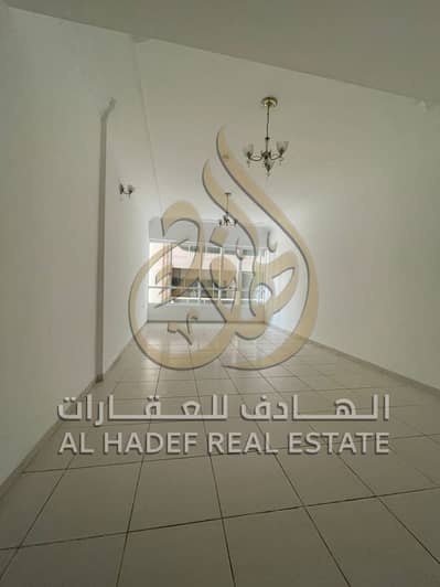 شقة 2 غرفة نوم للايجار في التعاون، الشارقة - WhatsApp Image 2026-08-16 at 12.39. 03 (1). jpeg شقة 2 غرفة نوم للايجار في التعاون، الشارقة - WhatsApp Image 2026-08-16 at 12.39. 03 (1). jpeg