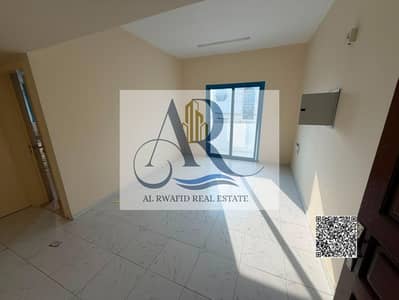 1 Schlafzimmer Wohnung zum zur Miete in Al Hamidiyah, Ajman - WhatsApp Image 2026-08-15 at 4.51. 26 PM. jpg 1 Schlafzimmer Wohnung zum zur Miete in Al Hamidiyah, Ajman - WhatsApp Image 2026-08-15 at 4.51. 26 PM. jpg