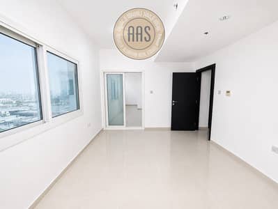 1 Schlafzimmer Wohnung zum zur Miete in Al Qusais, Dubai - 1000380266. jpg 1 Schlafzimmer Wohnung zum zur Miete in Al Qusais, Dubai - 1000380266. jpg