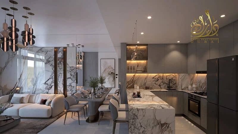5 View 12 (2). jpg