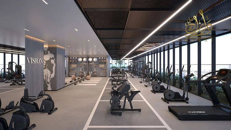 9 View 20 (1). jpg