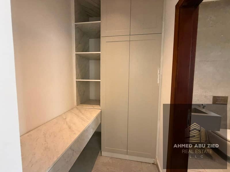 12 WhatsApp Image 2026-08-16 at 01.01. 50. jpeg