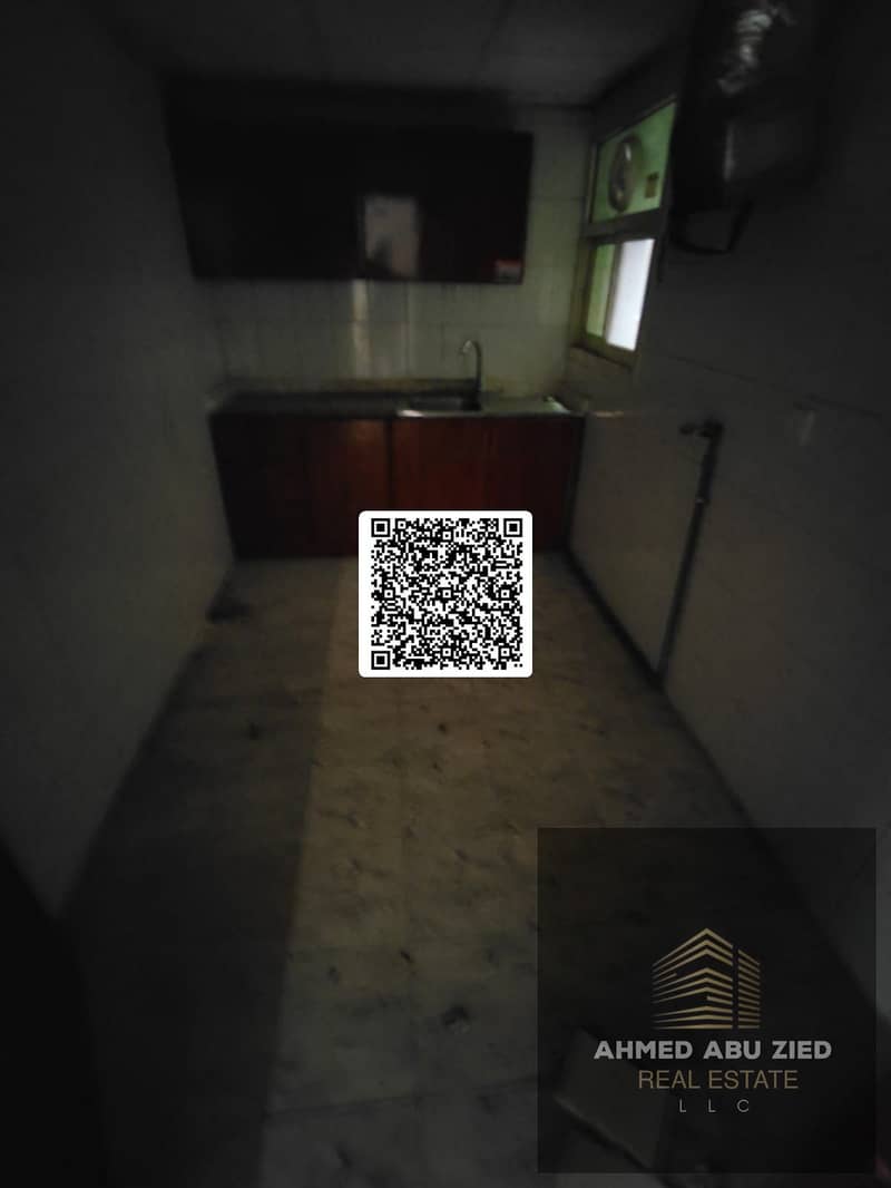 4 WhatsApp Image 2026-08-16 at 12.29. 47 PM (4). jpeg