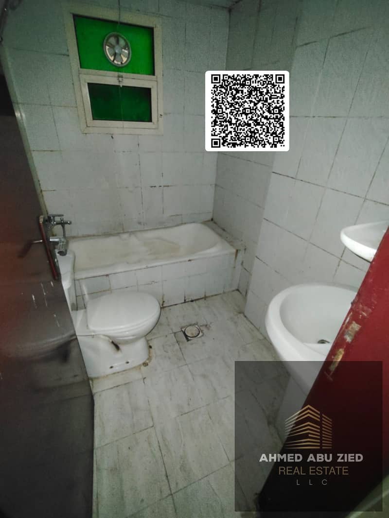 6 WhatsApp Image 2026-08-16 at 12.29. 47 PM (6). jpeg