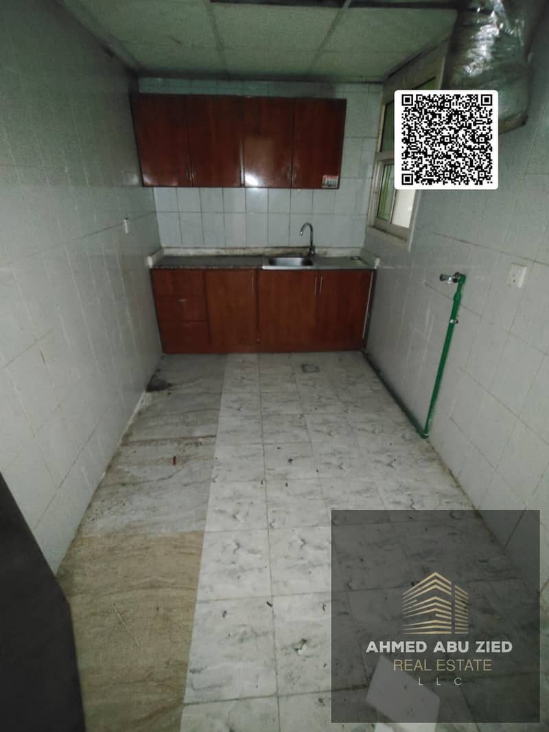 7 WhatsApp Image 2026-08-16 at 12.29. 47 PM (7). jpeg