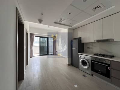 1 Bedroom Flat for Rent in Meydan, Dubai - c85c033c-2bff-4997-98dd-77f3672a7ad6. jpeg 1 Bedroom Flat for Rent in Meydan, Dubai - c85c033c-2bff-4997-98dd-77f3672a7ad6. jpeg