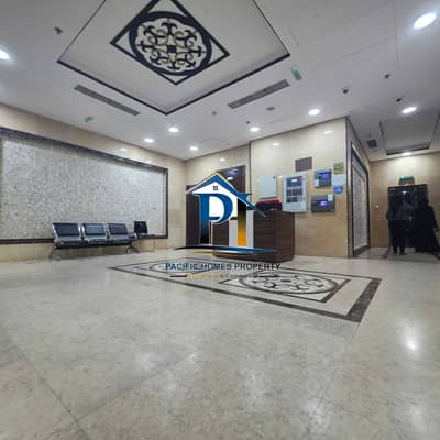 2 Slaapkamers Appartement te Huur in Al Nahda (Dubai), Dubai - 1000964916. jpg