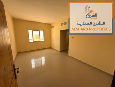 1 Bedroom Apartment for Rent in Al Jurf, Ajman - WhatsApp Image 2026-08-16 at 9.22. 39 AM (1). jpeg