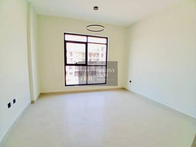 Appartement de 1 chambre à à louer à Tilal City, Sharjah - 46528556-52f8-4655-9da4-e0c705f997c1. jpg